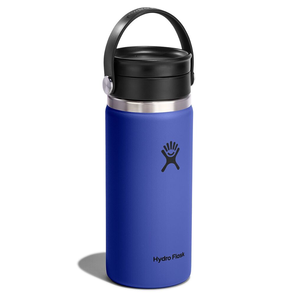 Hydro Flask 16 oz Coffee with Flex Sip Lid
