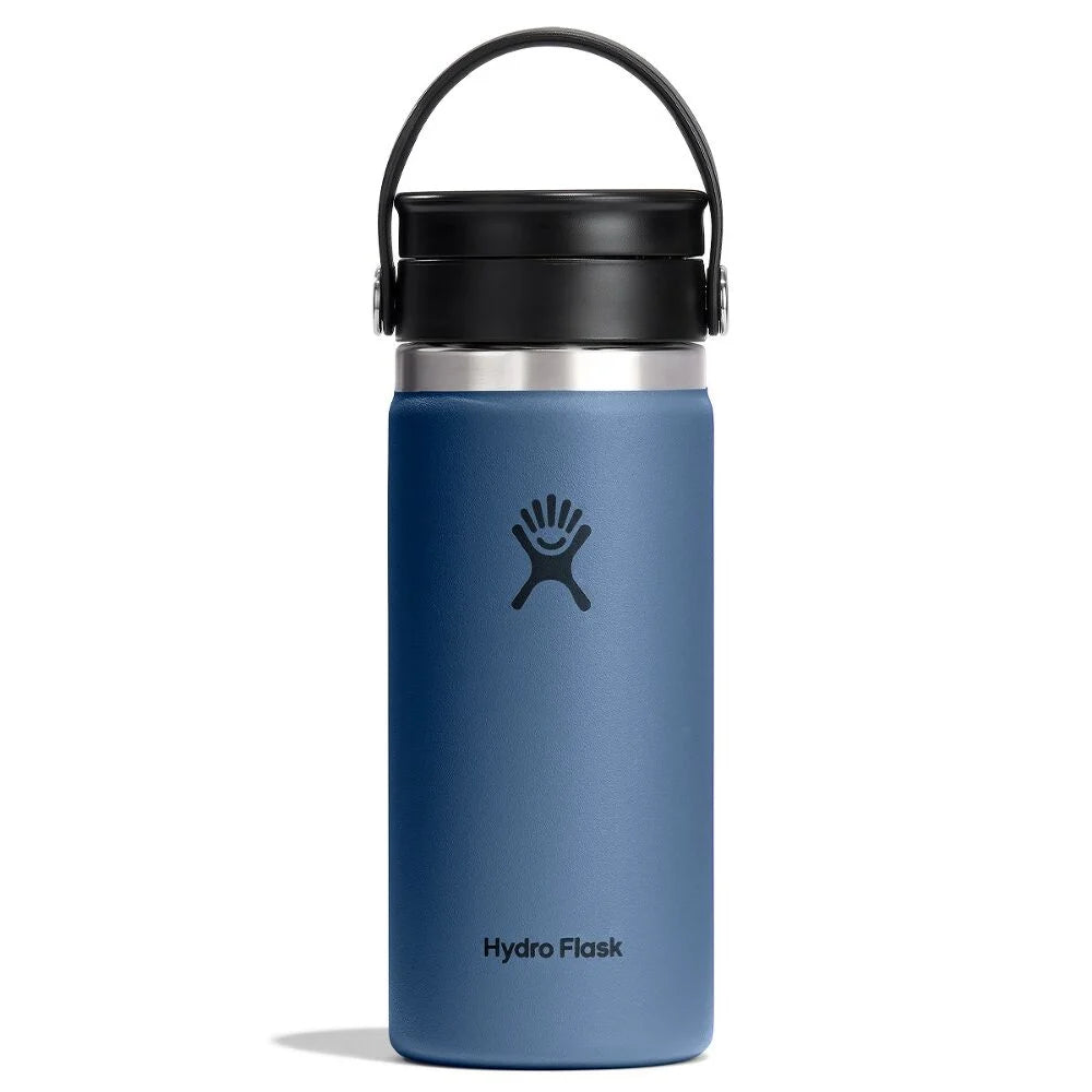 Hydro Flask 16 oz Coffee with Flex Sip Lid