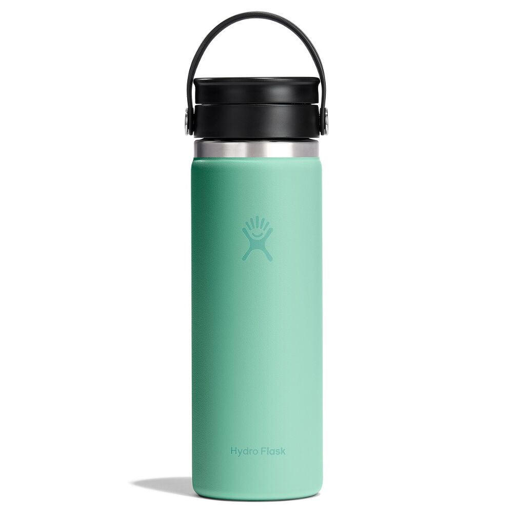 Hydro Flask 20 oz Coffee with Flex Sip Lid