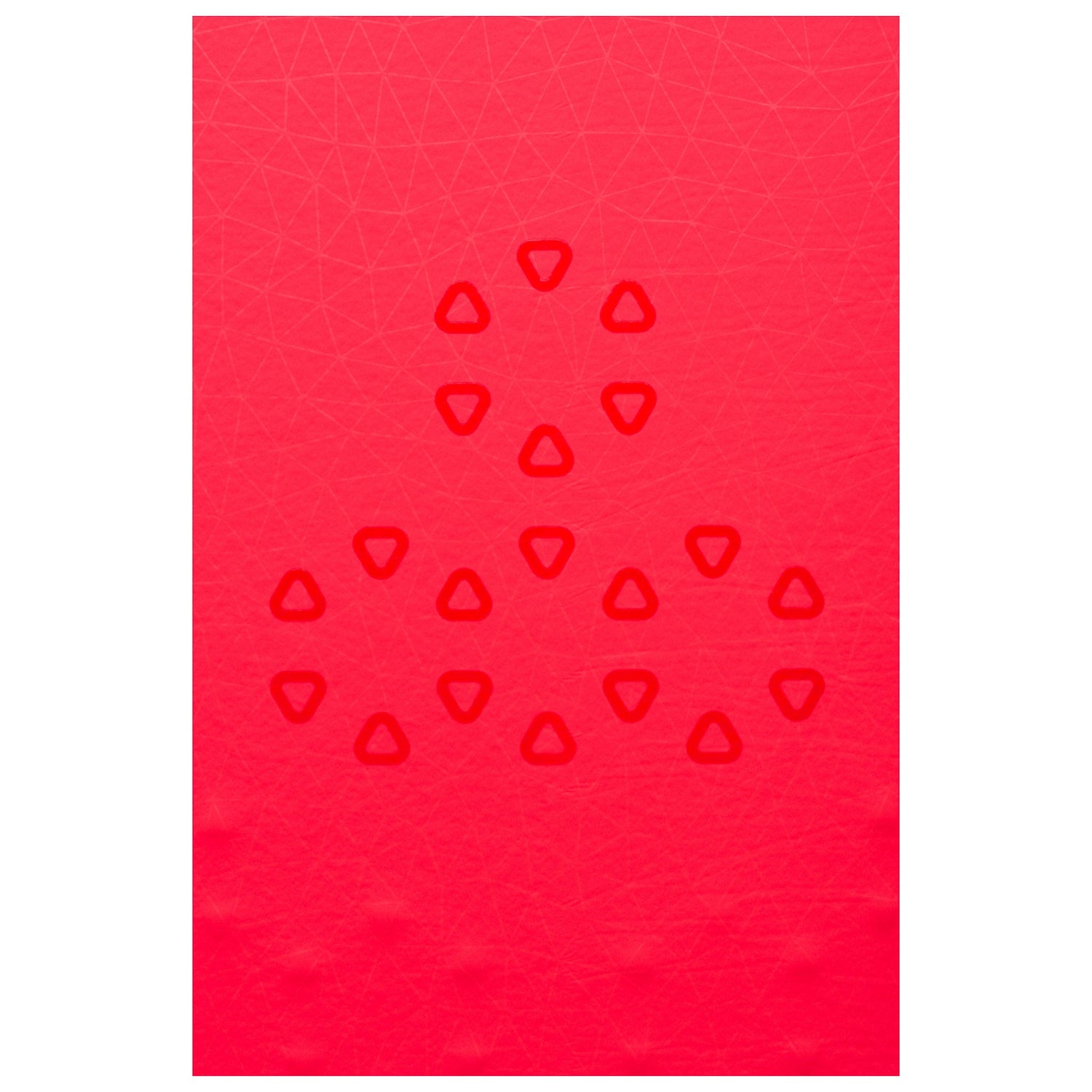 Sea to Summit UltraLight Self-Inflating Sleeping Mat - Women's