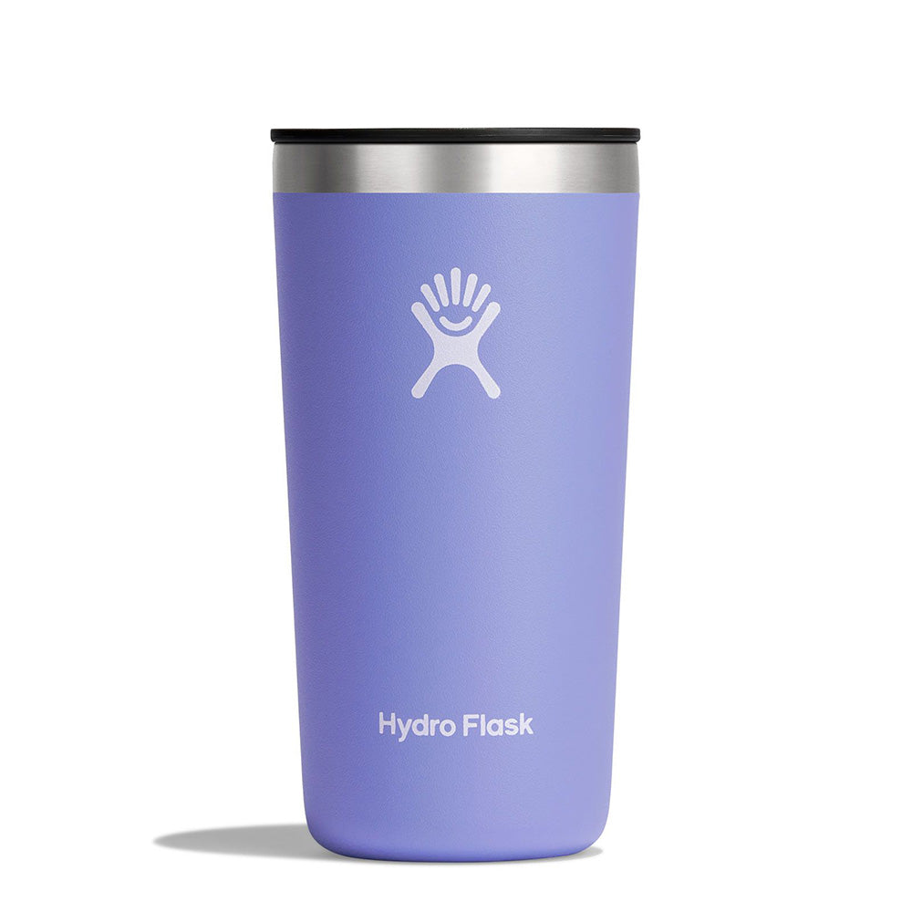 Hydro Flask 12 oz All Around Tumbler