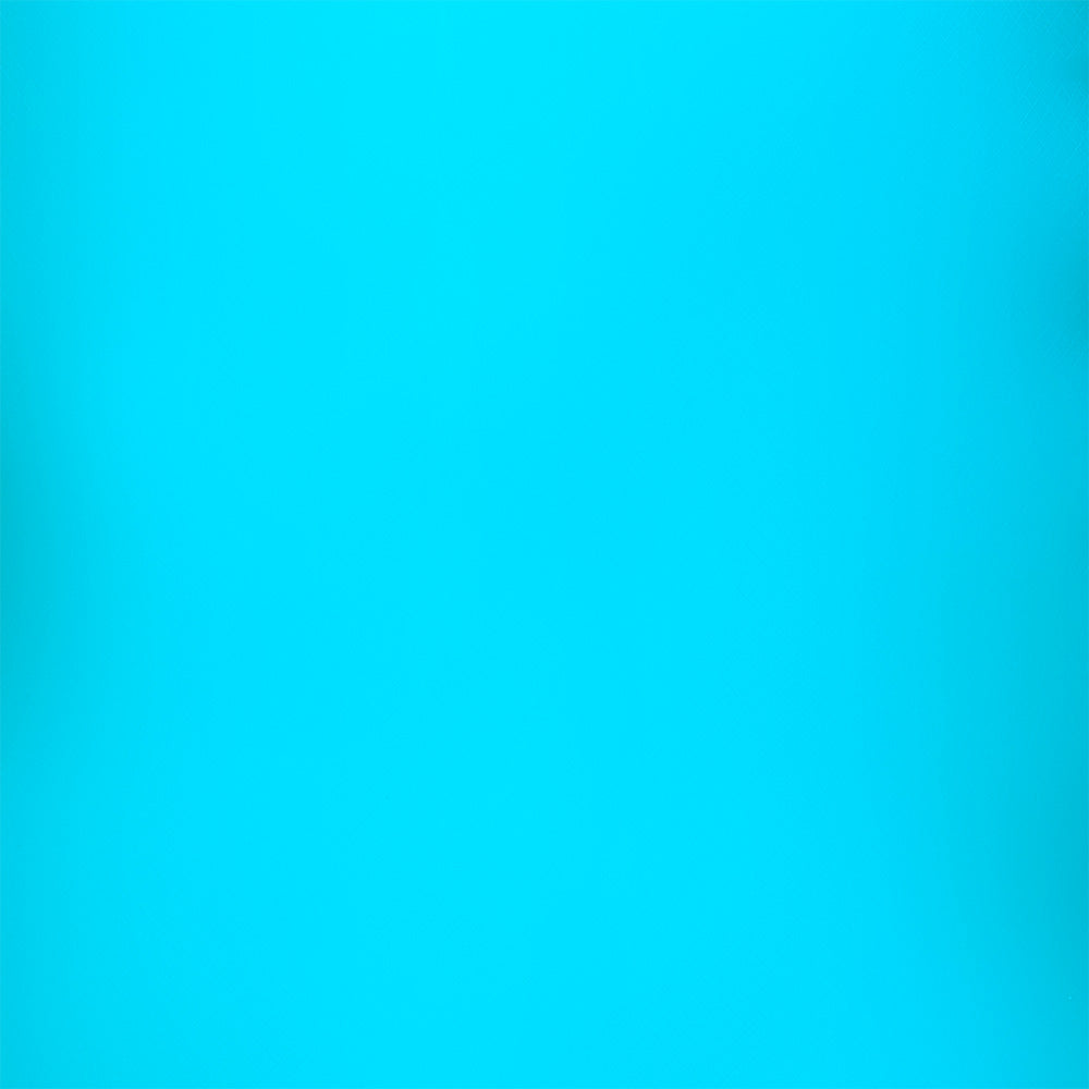 Sea to Summit Ultra-Sil Compression Sack (2023)