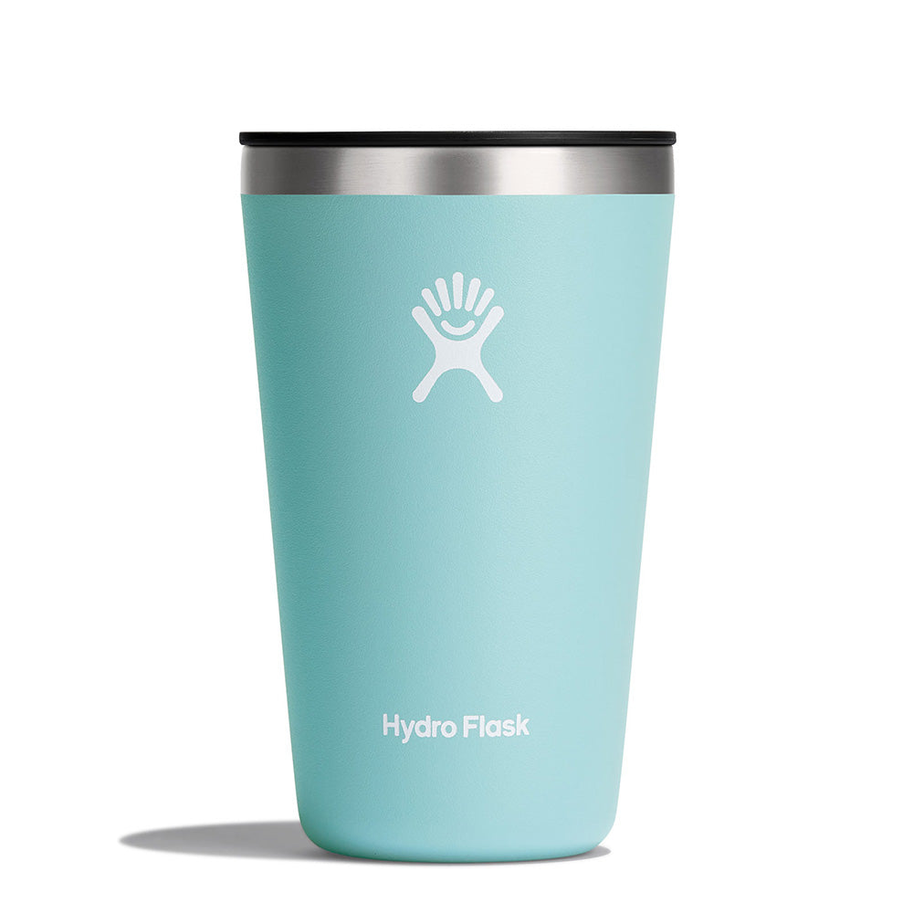 Hydro Flask 16 oz All Around Tumbler