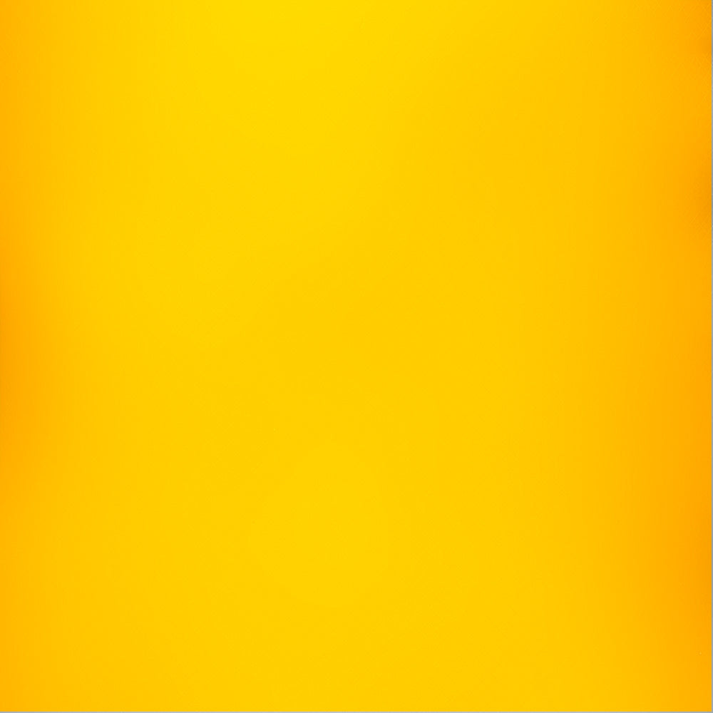 Sea to Summit Ultra-Sil Compression Sack (2023)