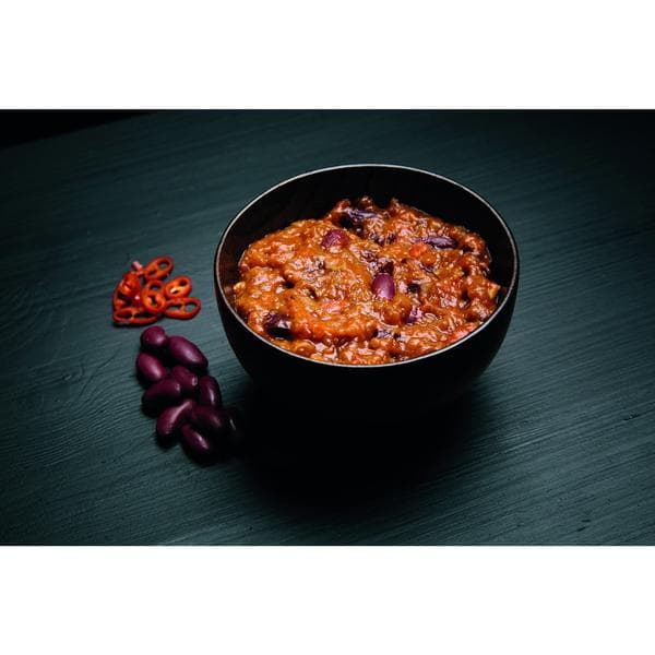 Real Turmat Chili con Carne 2