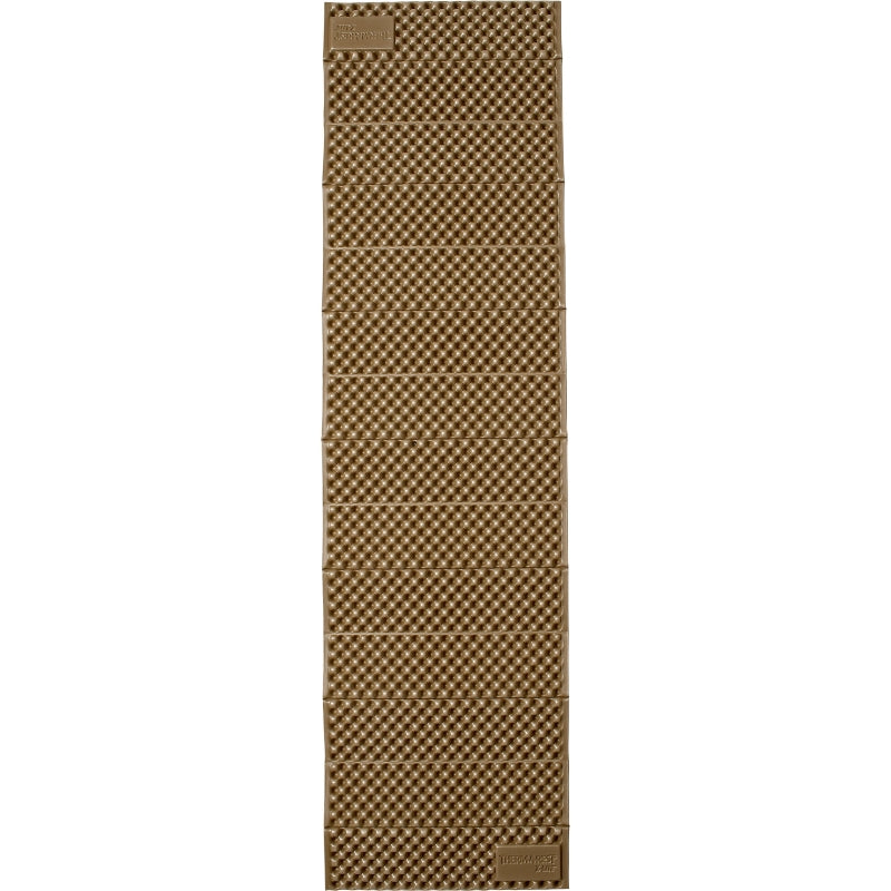 Therm-a-Rest Original Z Lite Sleeping Mat