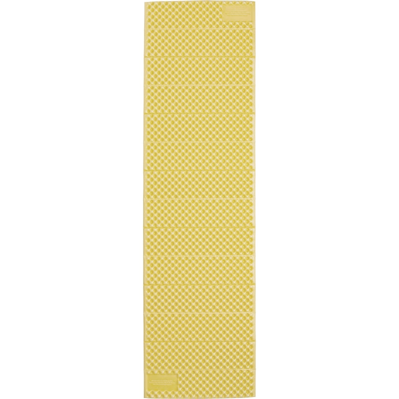 Therm-a-Rest Z Lite SOL Sleeping Pad