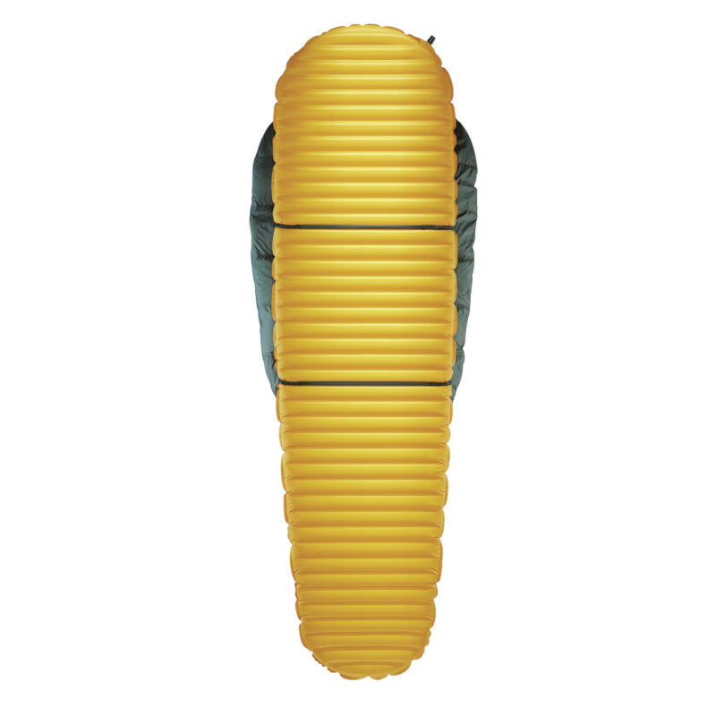 Therm-a-Rest Hyperion 32F/0C Sleeping Bag - Long