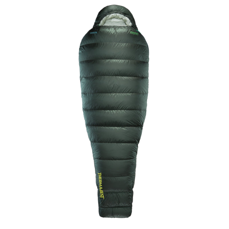 Therm-a-Rest Hyperion 32F/0C Sleeping Bag - Regular