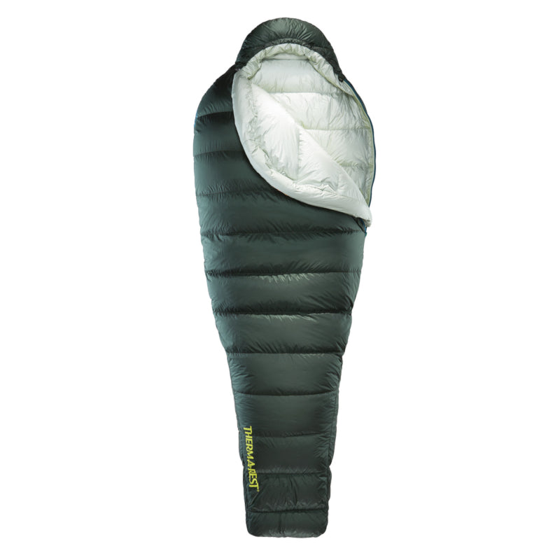 Therm-a-Rest Hyperion 32F/0C Sleeping Bag - Regular