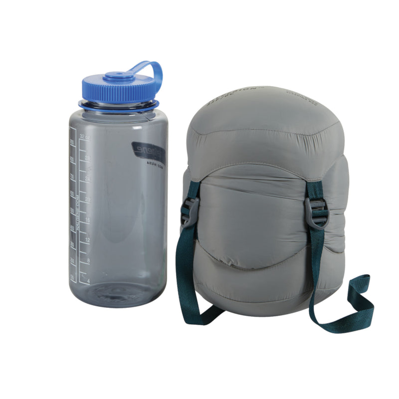 Therm-a-Rest Hyperion 32F/0C Sleeping Bag - Regular