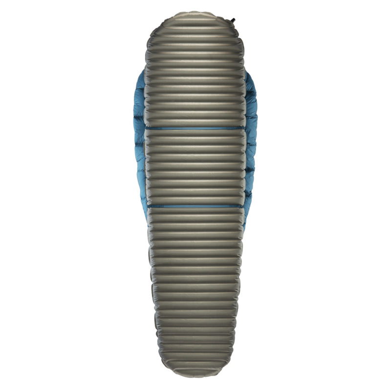Therm-a-Rest Hyperion 20F/-6C Sleeping Bag - Long