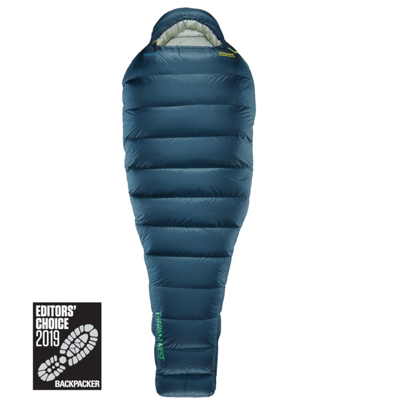 Therm-a-Rest Hyperion 20F/-6C - Small