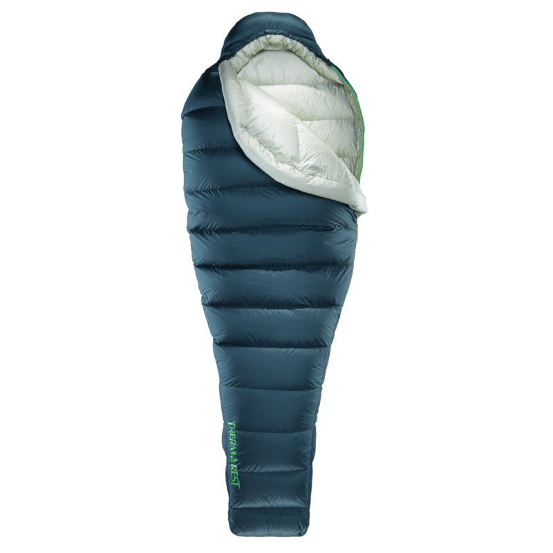 Therm-a-Rest Hyperion 20F/-6C Sleeping Bag - Long
