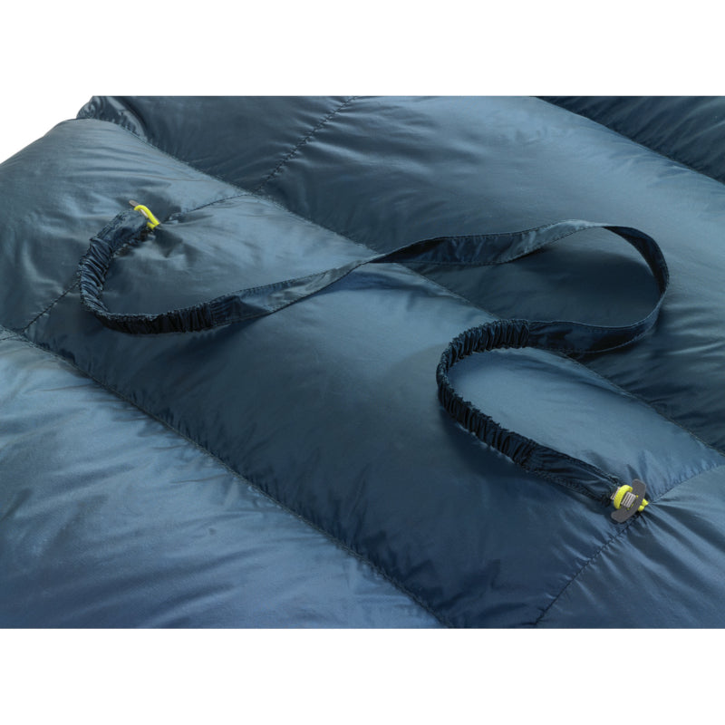 Therm-a-Rest Hyperion 20F/-6C Sleeping Bag - Long