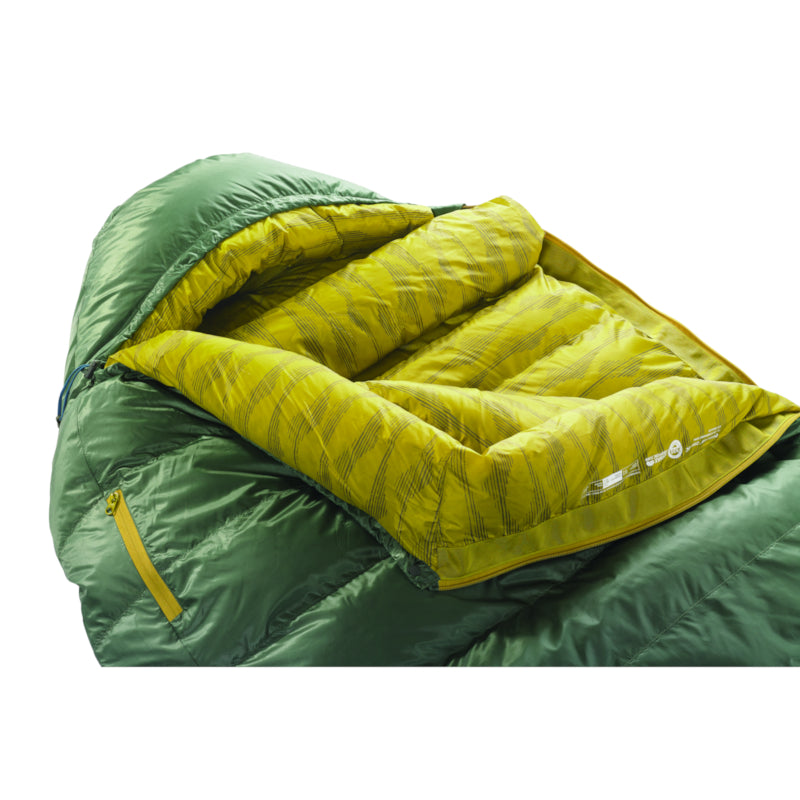 Therm-a-Rest Questar 20F/-6C - Small