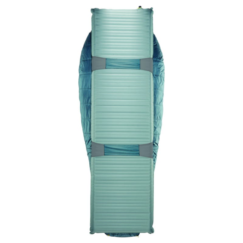 Therm-a-Rest Saros 32F/0C Sleeping Bag - Regular