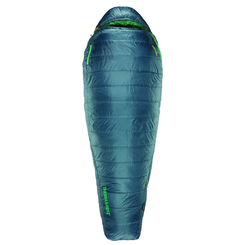 Therm-a-Rest Saros 32F/0C Sleeping Bag - Regular