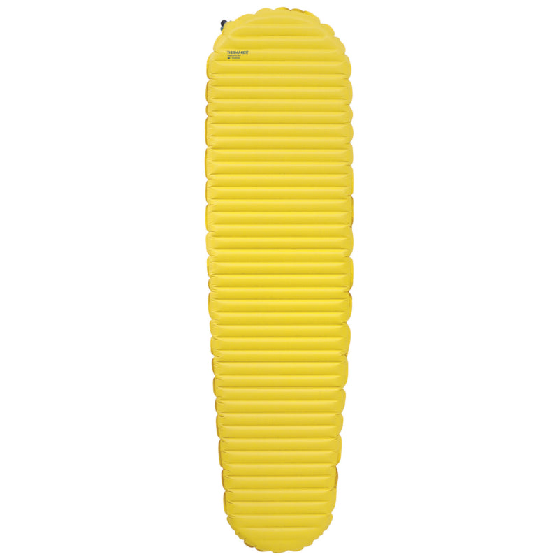 Therm-a-Rest NeoAir XLite Sleeping Mat (Regular)