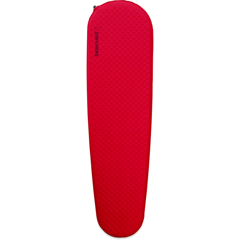 Therm-a-Rest ProLite Plus Sleeping Mat