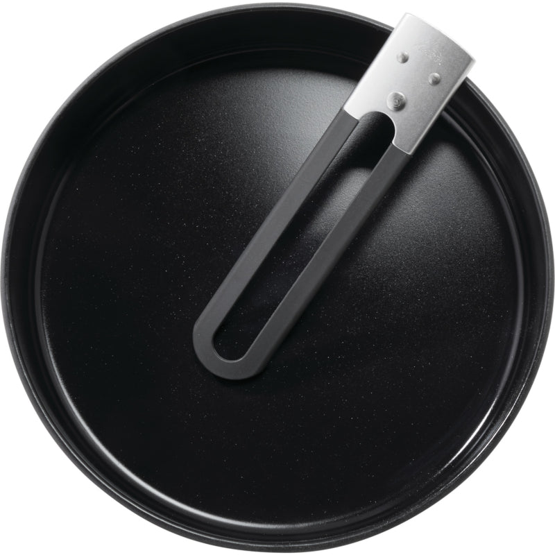 MSR WindBurner Ceramic Skillet