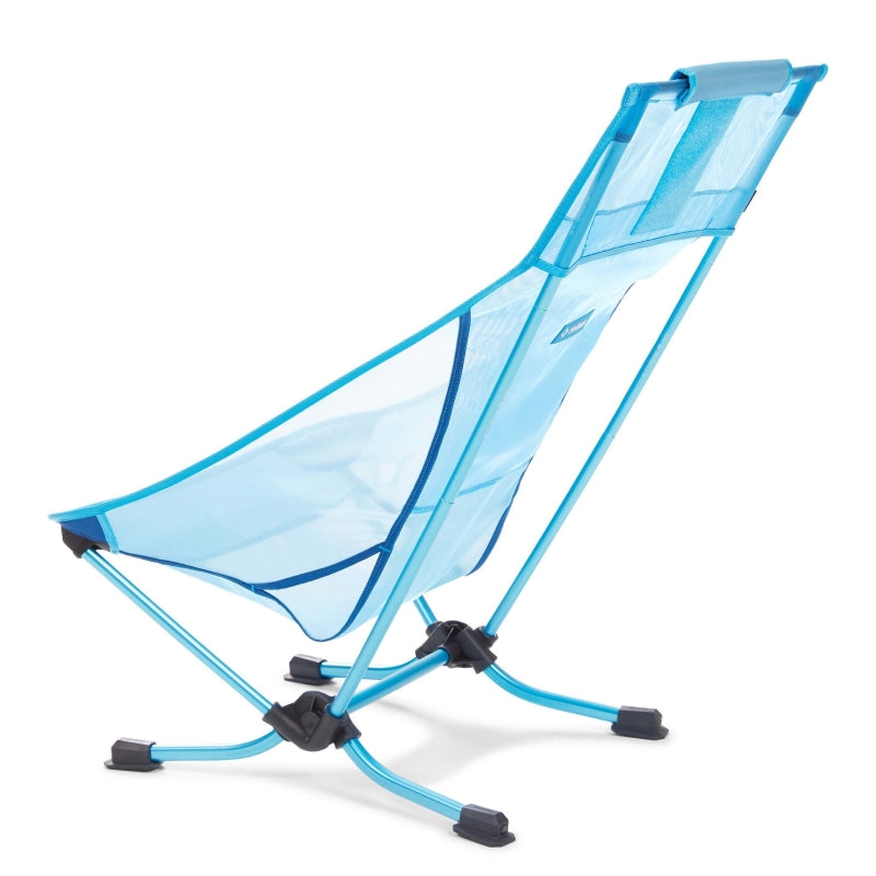 Helinox Beach Chair