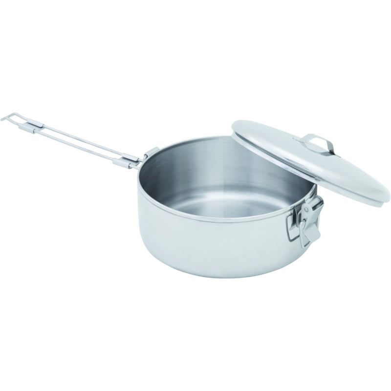 MSR Alpine™ Stowaway Pots (775ml)