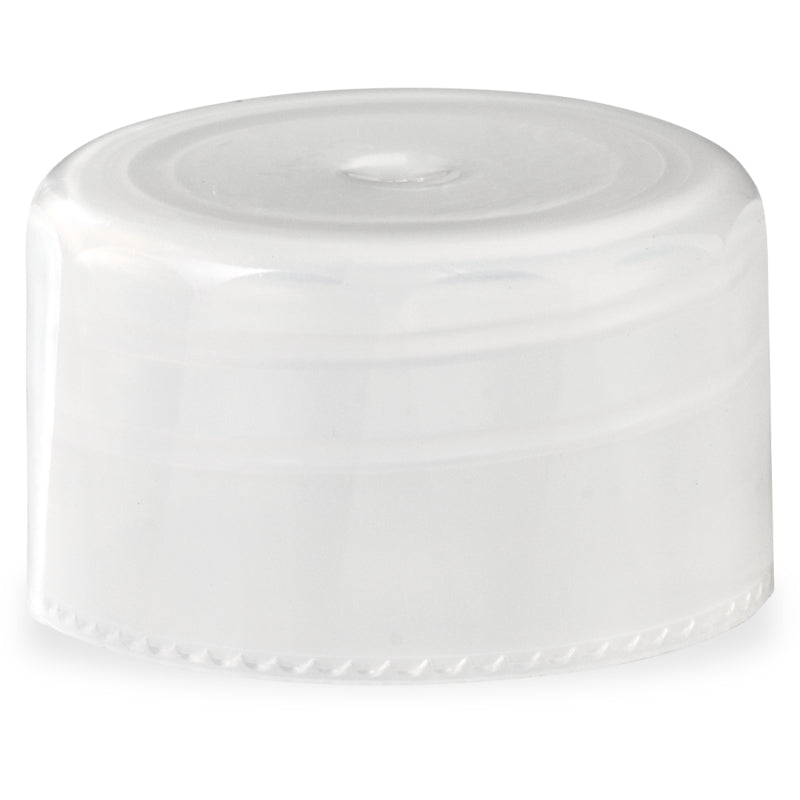 Platypus Closure Cap