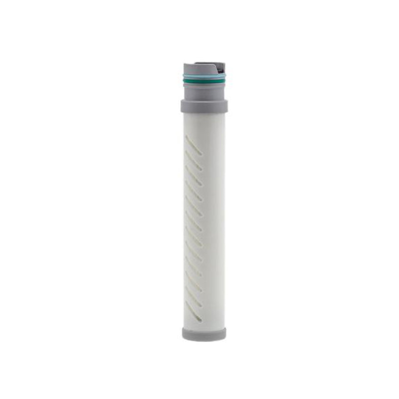 LifeStraw Go 2 Stage Replacement Filter