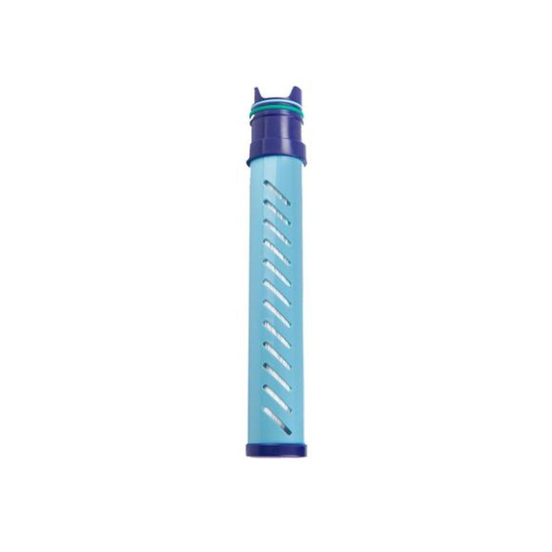 LifeStraw Go 2 Stage Replacement Filter