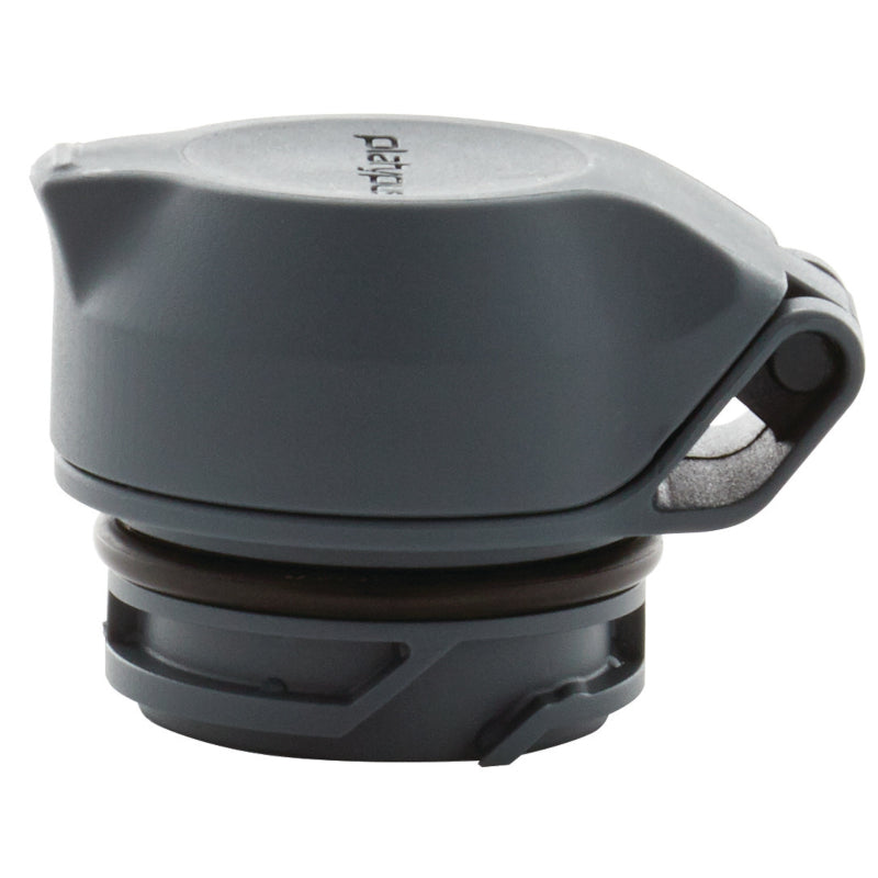 Platypus DuoLock Cap
