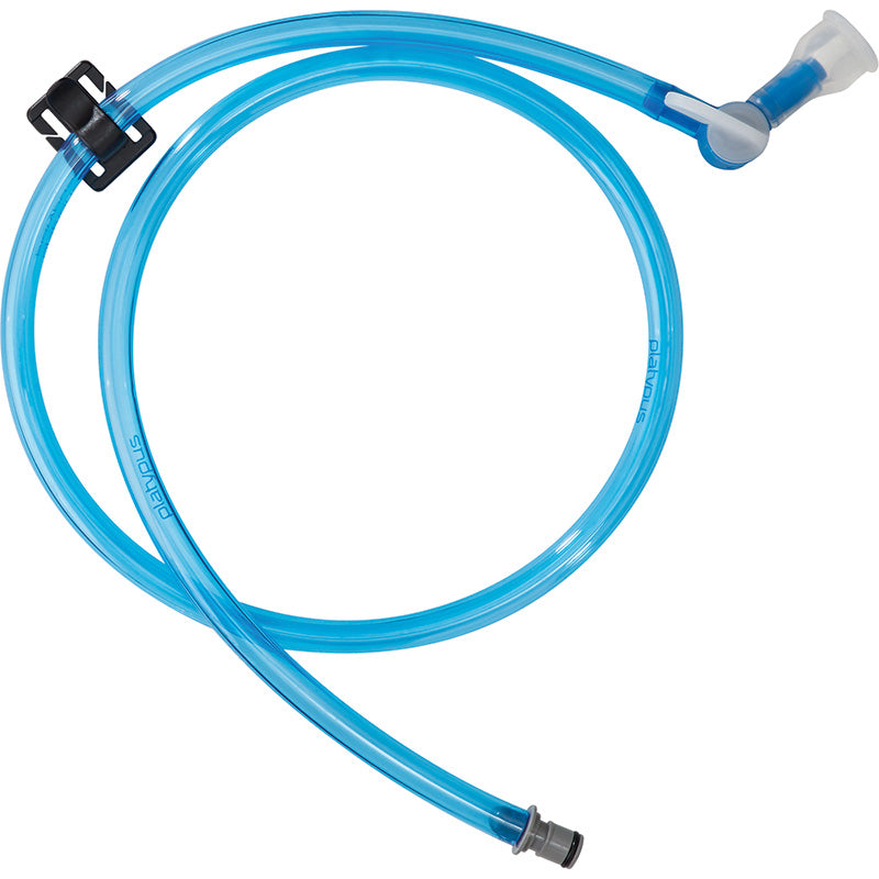 Platypus Big Zip EVO Drink Tube Kit
