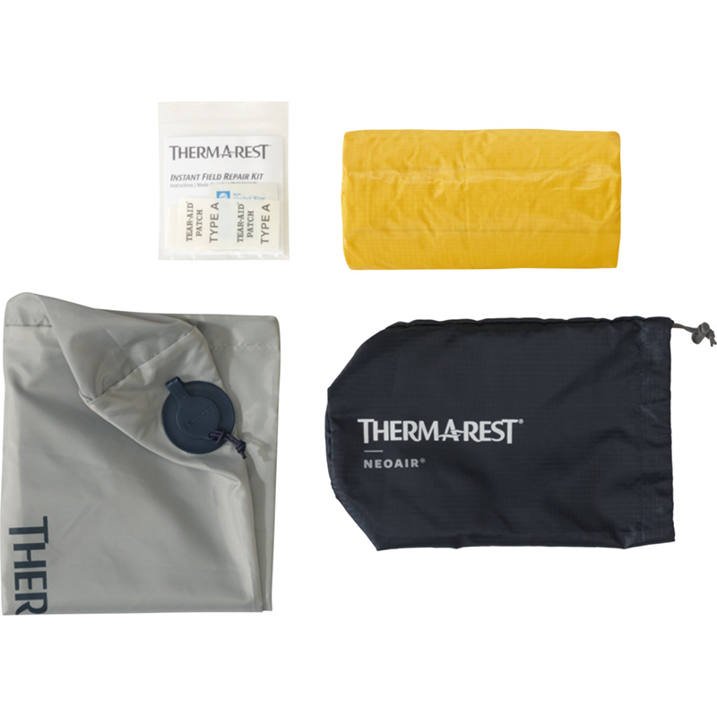 Therm-a-Rest NeoAir XLite NXT Sleeping Mat