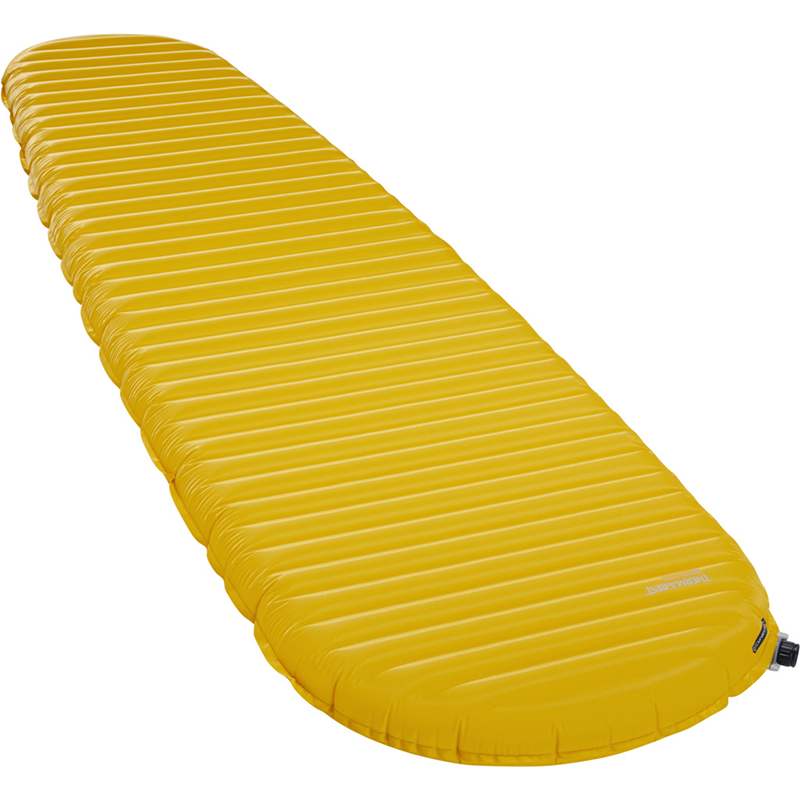 Therm-a-Rest NeoAir XLite NXT Sleeping Mat
