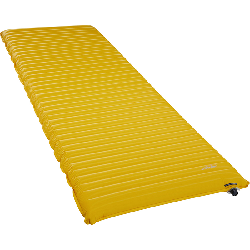 Therm-a-Rest NeoAir Xlite NXT MAX Sleeping Mat