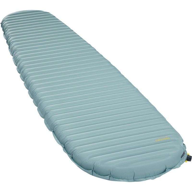 Therm-a-Rest NeoAir XTherm NXT Sleeping Mat