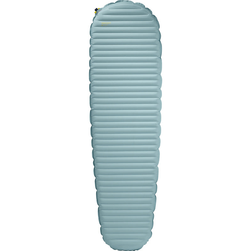 Therm-a-Rest NeoAir XTherm NXT Sleeping Mat