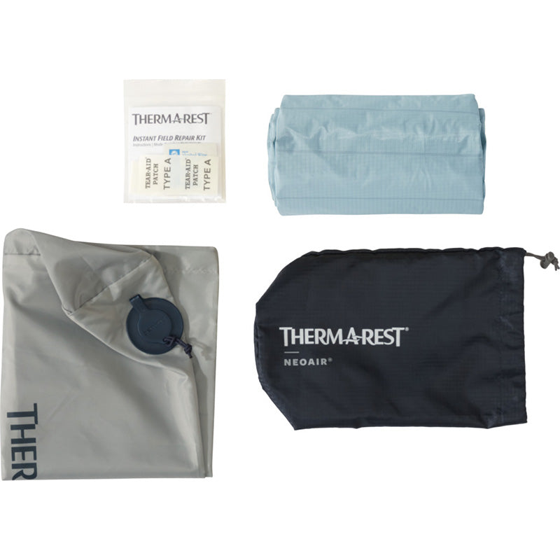 Therm-a-Rest NeoAir XTherm NXT Max Sleeping Pad