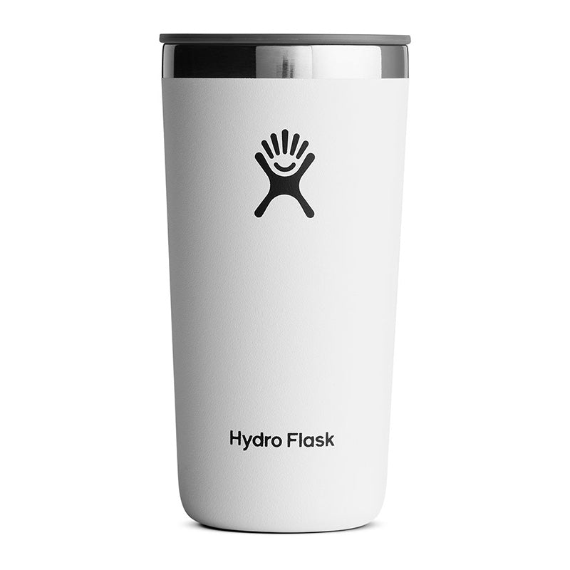 Hydro Flask 12 oz All Around Tumbler