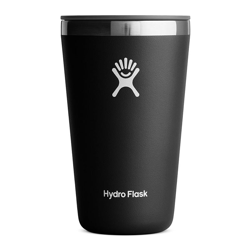Hydro Flask 16 oz All Around Tumbler