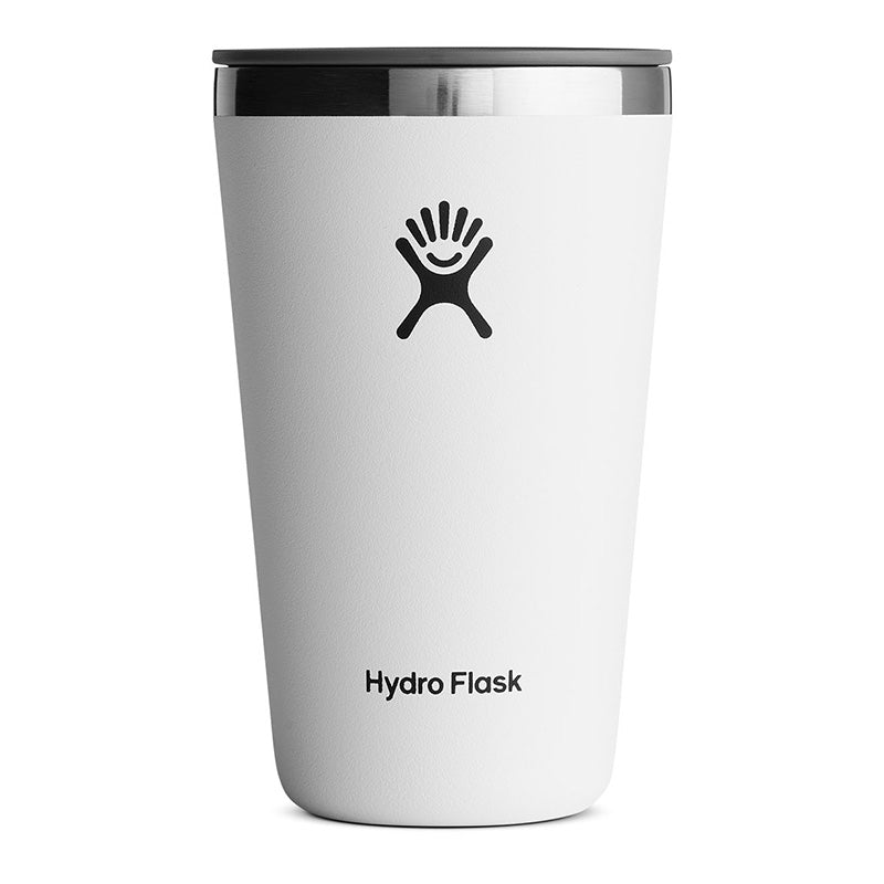 Hydro Flask 16 oz All Around Tumbler