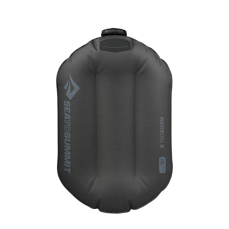 Sea to Summit Watercell X