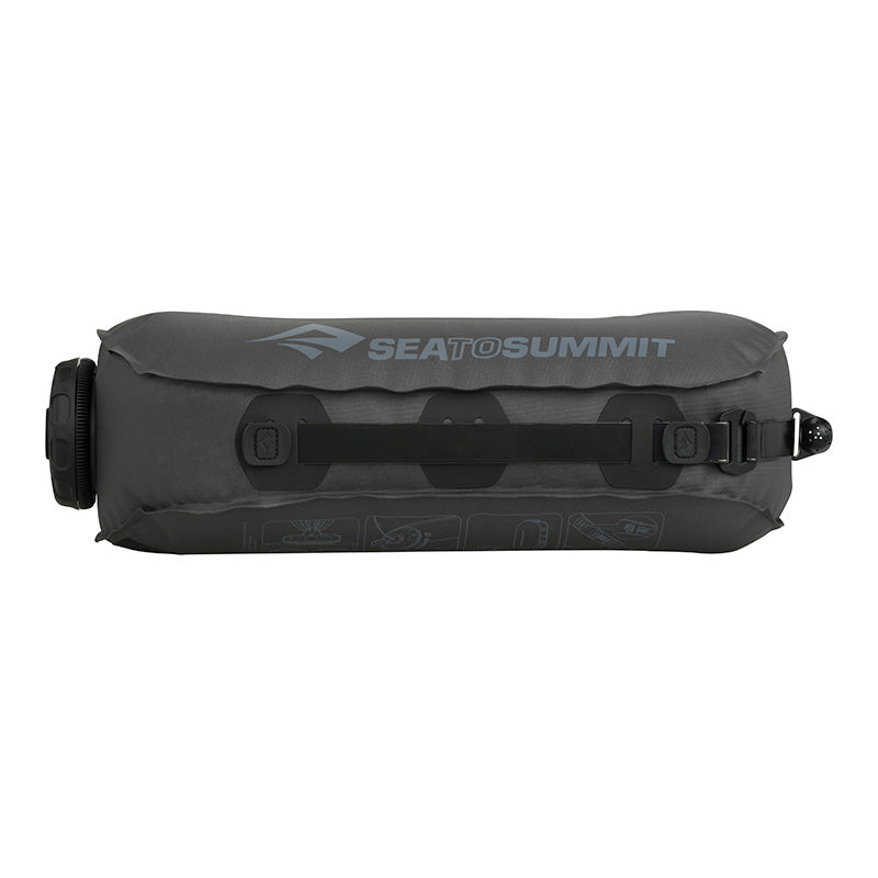Sea to Summit Watercell X