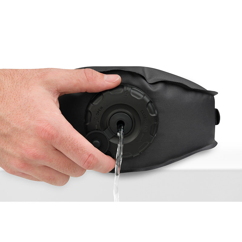 Sea to Summit Watercell X