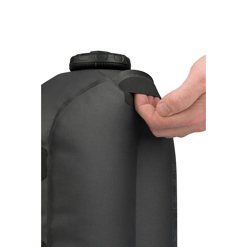 Sea to Summit Watercell X