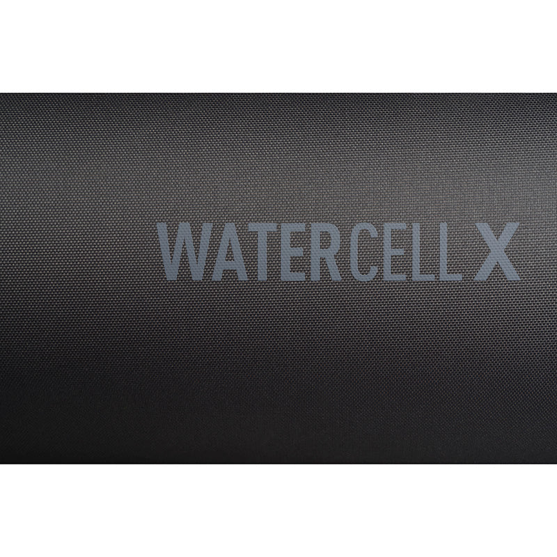 Sea to Summit Watercell X