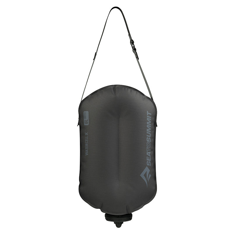 Sea to Summit Watercell X