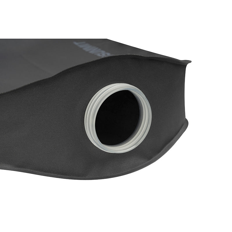 Sea to Summit Watercell X