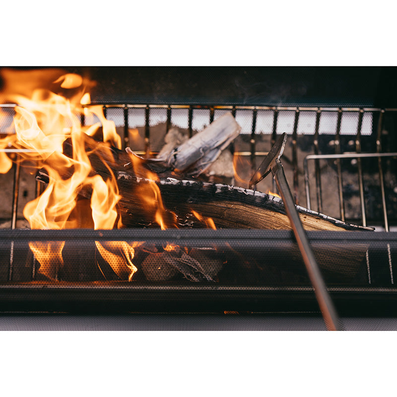 BioLite FirePit FirePoker