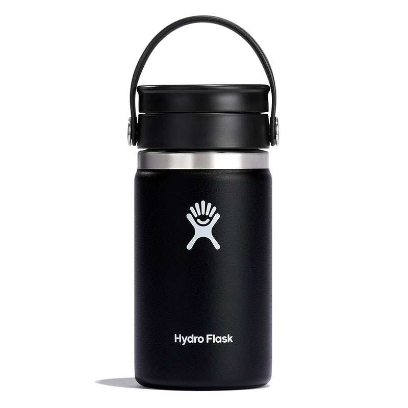 Hydro Flask 12 oz Coffee with Flex Sip Lid